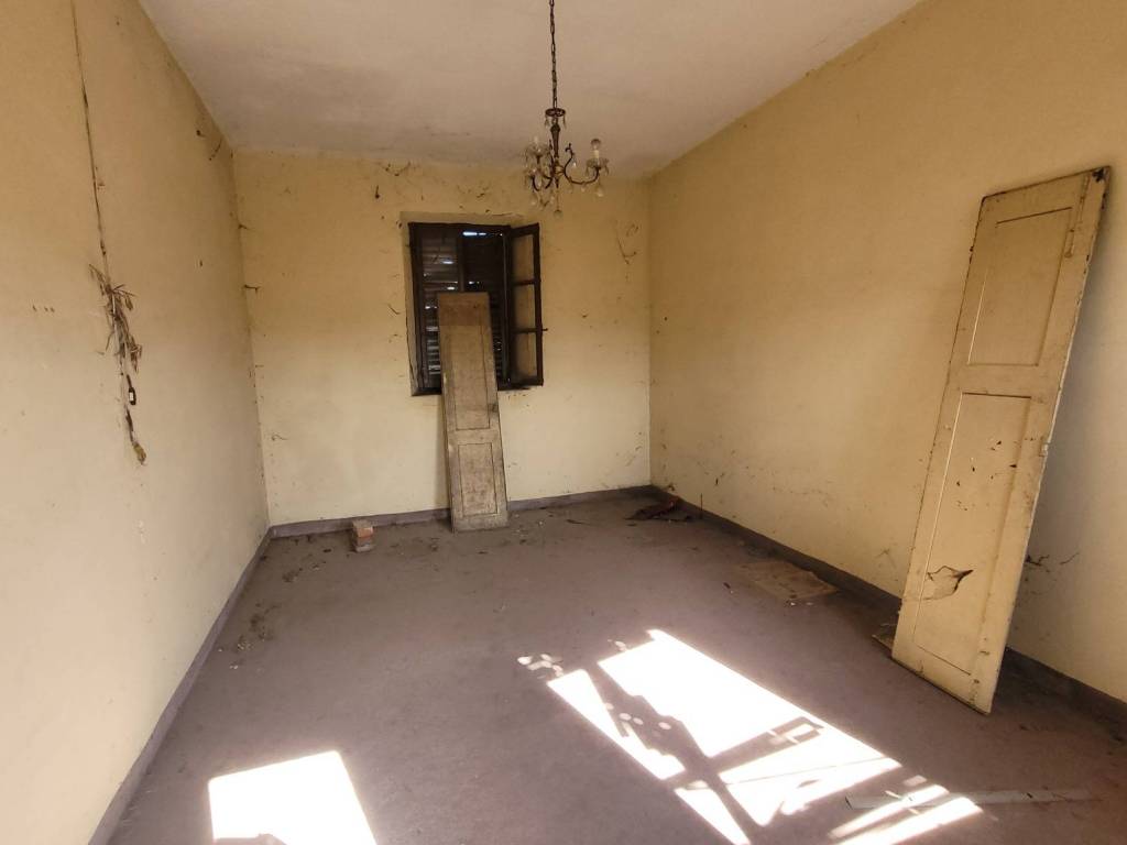 Casa indipendente a Galliate in Via Archimede, 5 - Foto 3