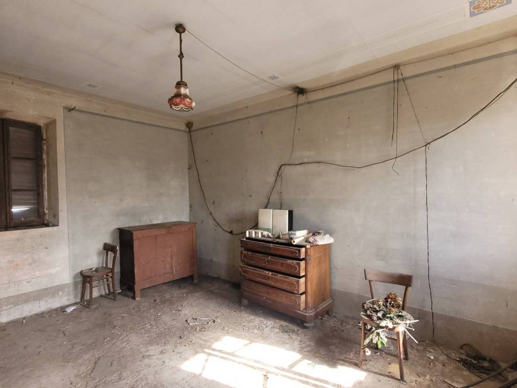 Casa indipendente a Galliate in Via Archimede, 5 - Foto 4