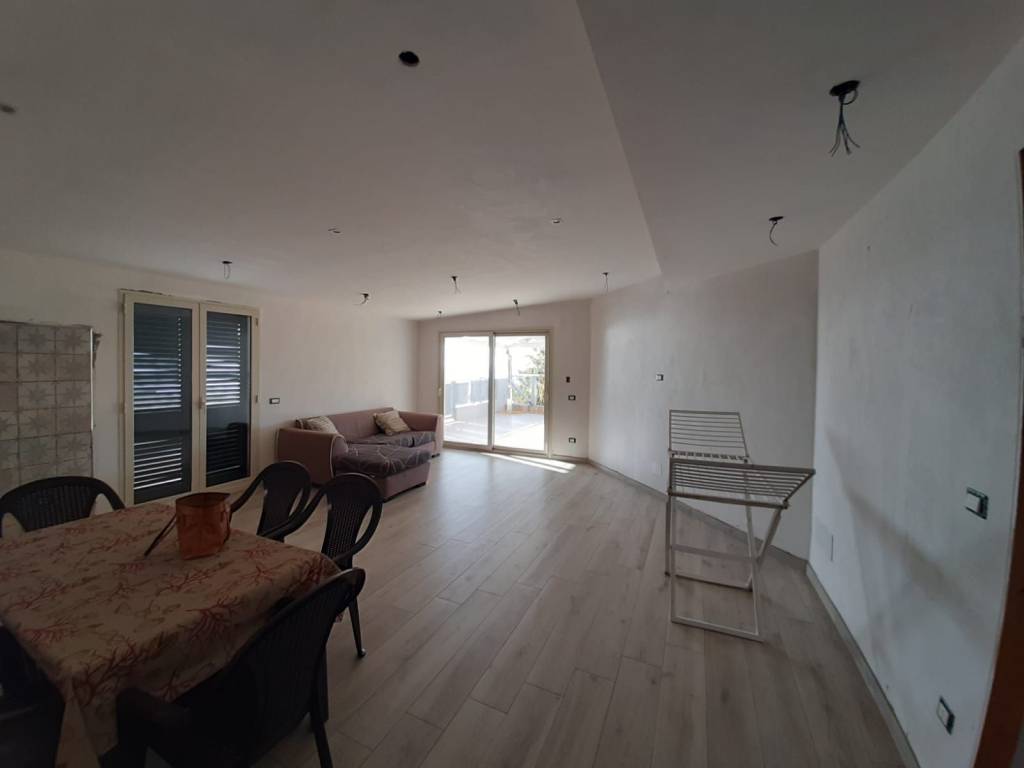 Villa a Belvedere marittimo - Foto 3