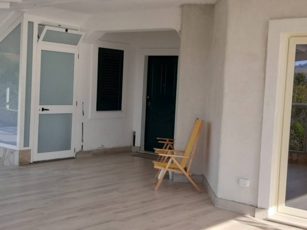 Villa a Belvedere marittimo - Foto 4