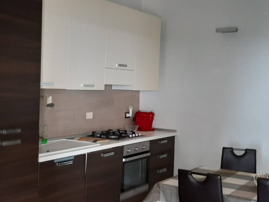 Villa a Belvedere marittimo - Foto 5