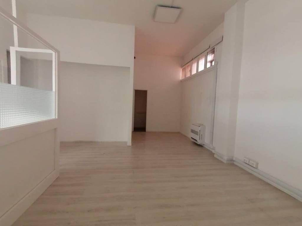 Immobile a Jesi in Viale del Lavoro, 5 - Foto 3