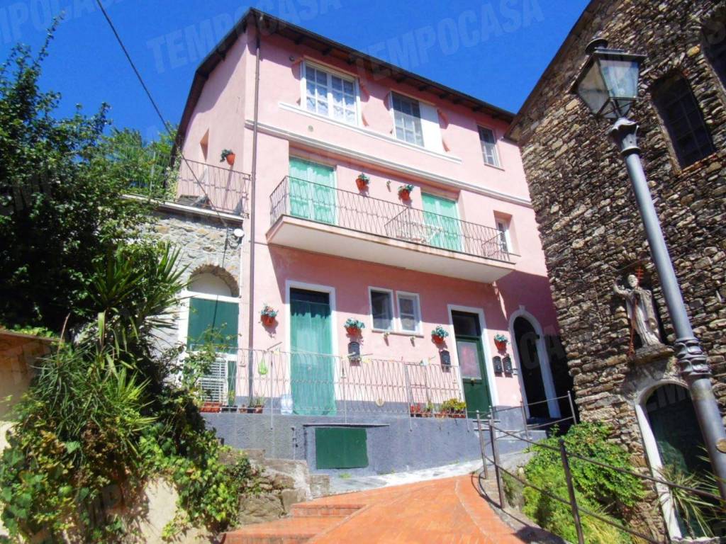 Appartamento a Stellanello in via roma - Foto 2