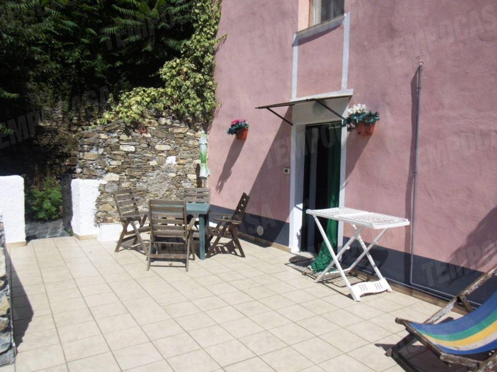 Appartamento a Stellanello in via roma - Foto 3