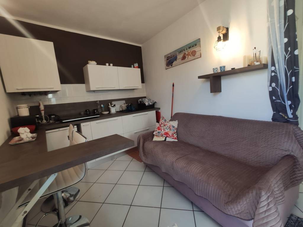 Appartamento a Stellanello in via roma - Foto 4