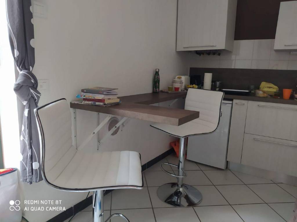 Appartamento a Stellanello in via roma - Foto 5