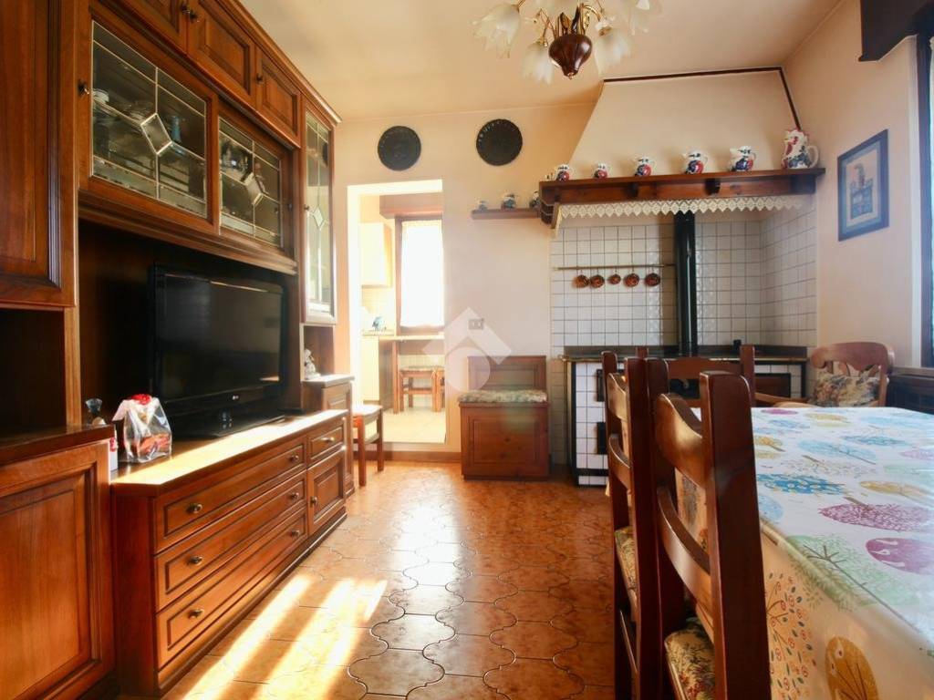 Villa a Udine in Via Stregna, 32 - Foto 2