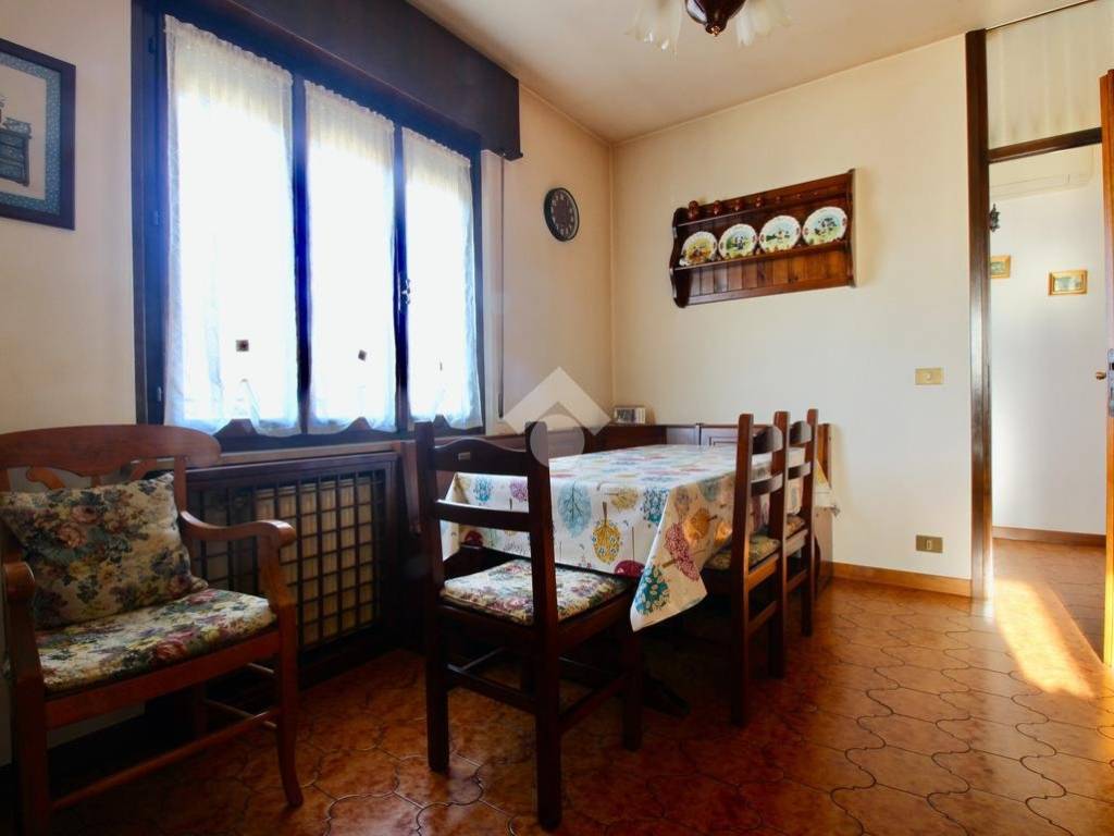 Villa a Udine in Via Stregna, 32 - Foto 3