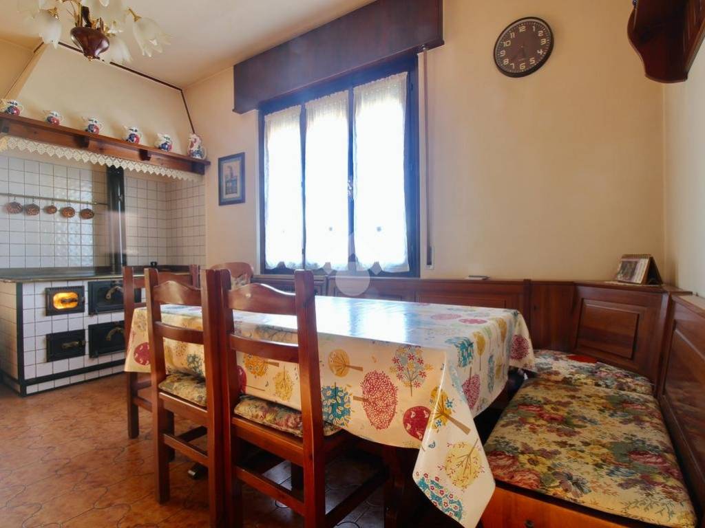 Villa a Udine in Via Stregna, 32 - Foto 4