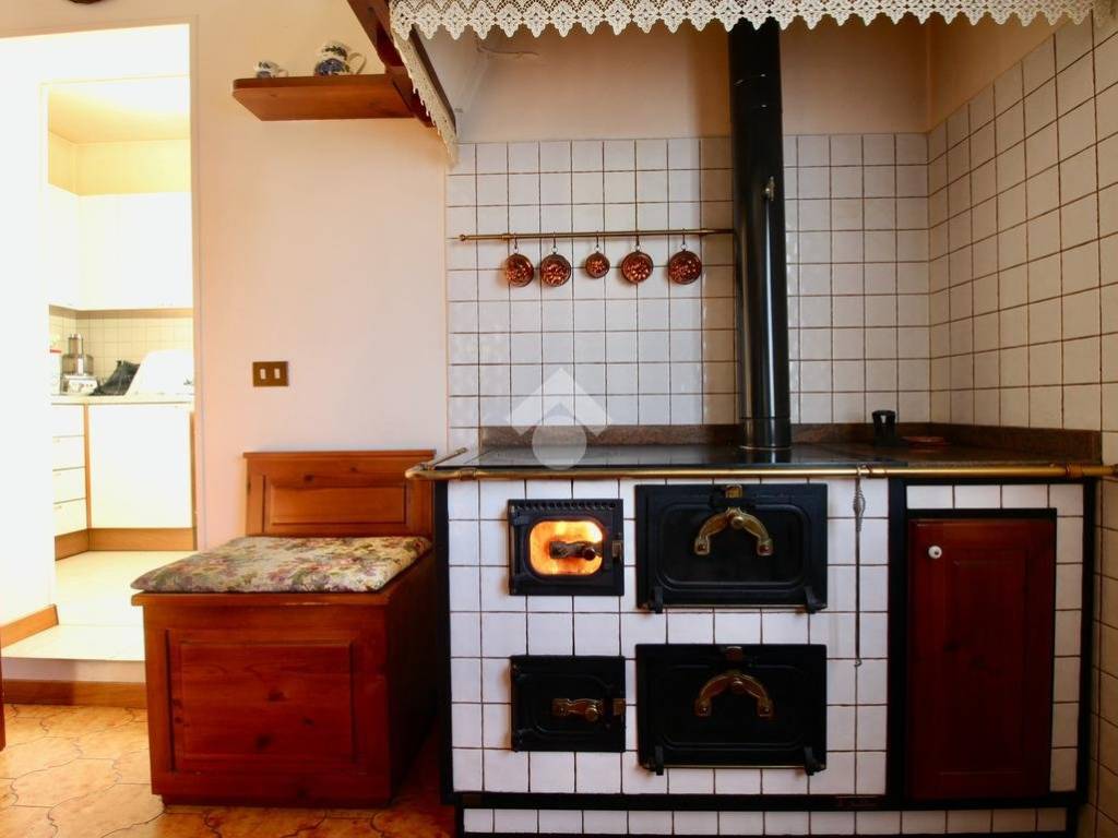 Villa a Udine in Via Stregna, 32 - Foto 5