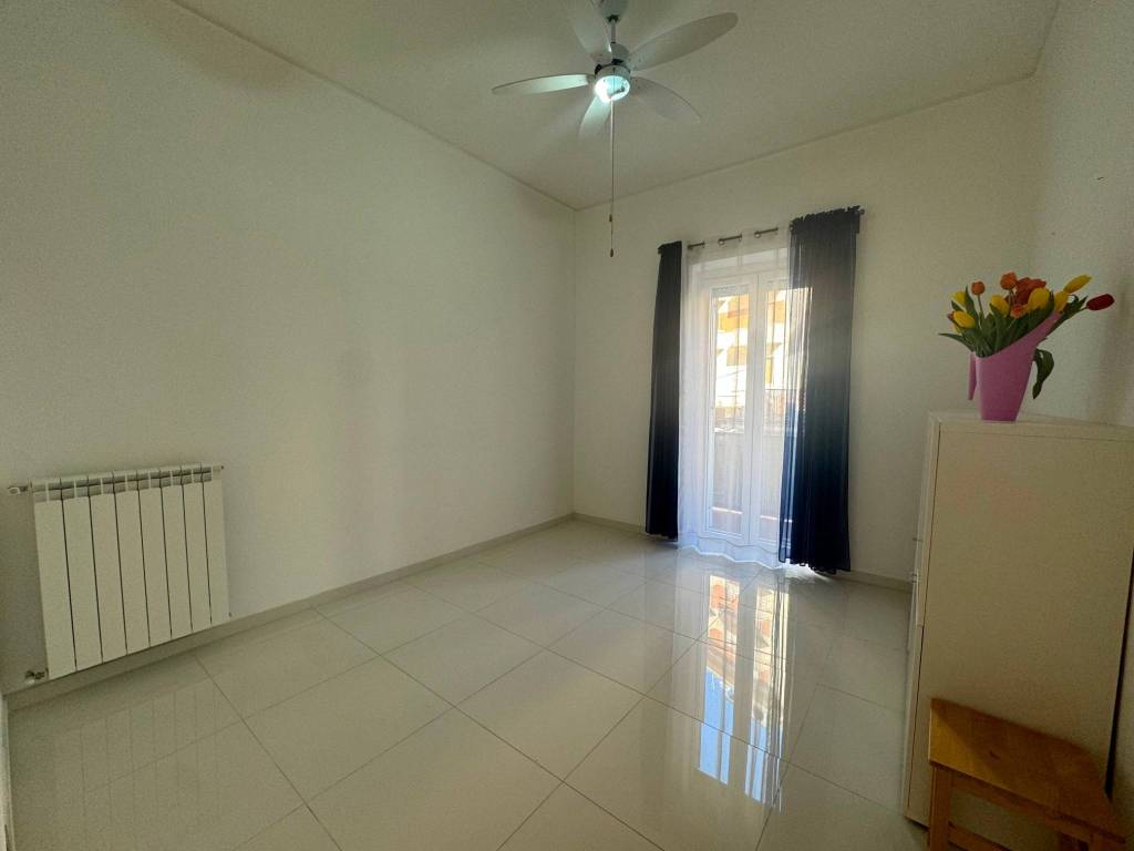 Appartamento a Sanremo in Via Alessandro Volta - Foto 2