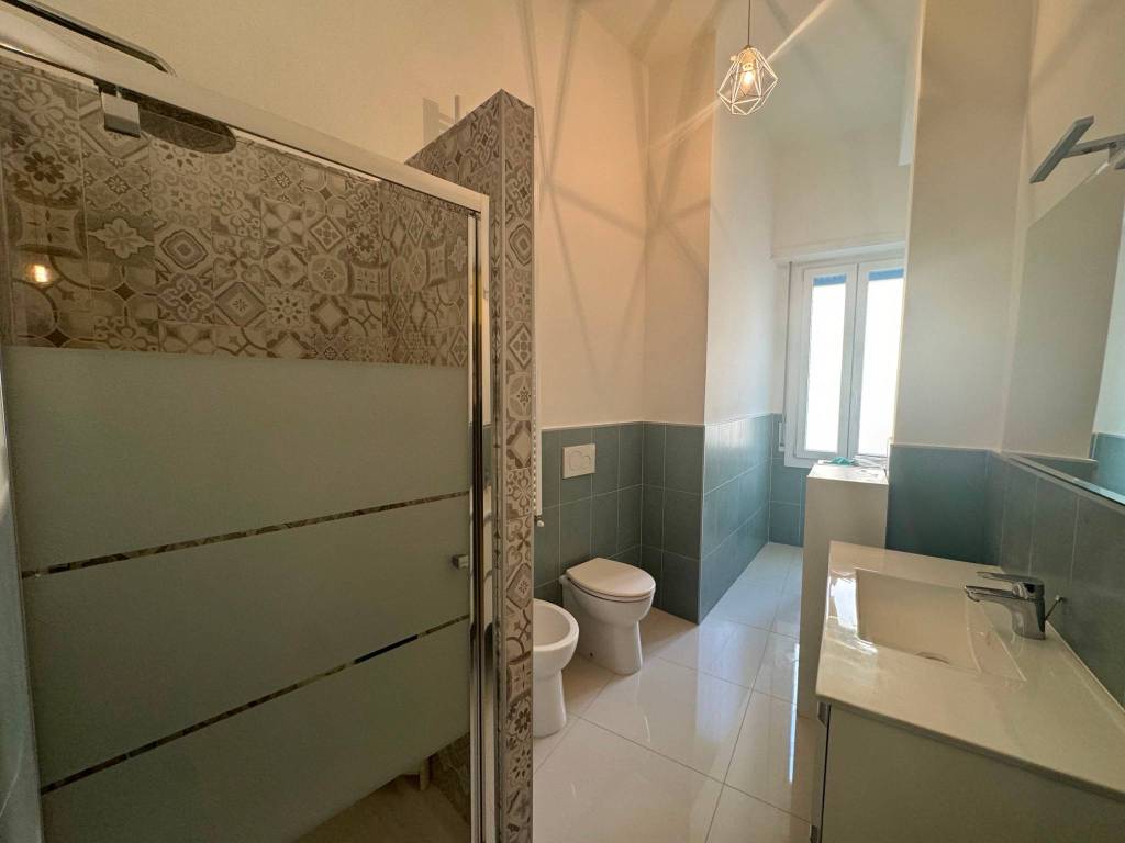 Appartamento a Sanremo in Via Alessandro Volta - Foto 5