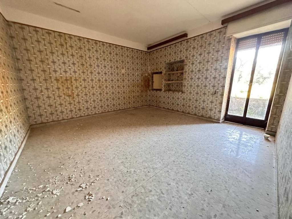 Appartamento a Caserta in Via Bellomo, 7 - Foto 3