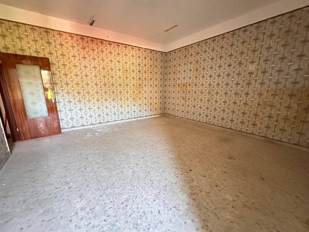 Appartamento a Caserta in Via Bellomo, 7 - Foto 4
