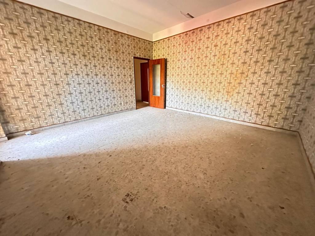 Appartamento a Caserta in Via Bellomo, 7 - Foto 5