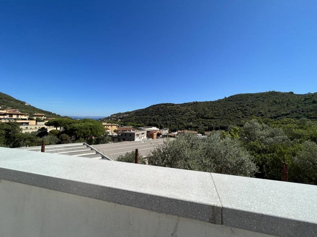 Palazzo / stabile a Monte argentario - Foto 2