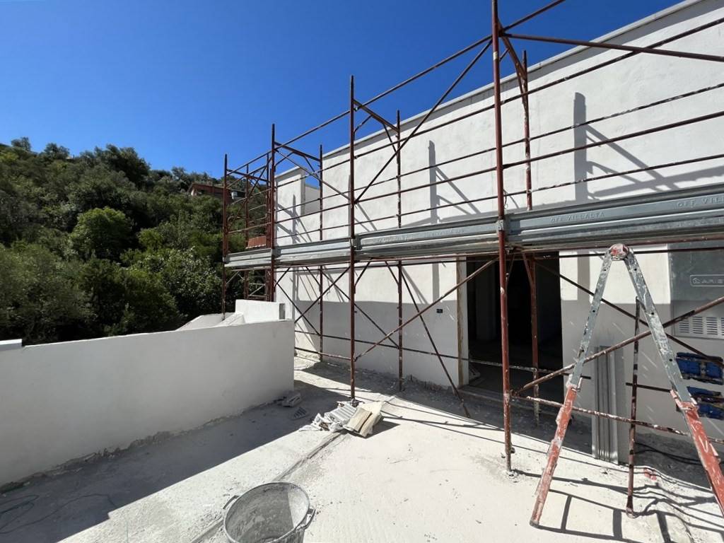 Palazzo / stabile a Monte argentario - Foto 3