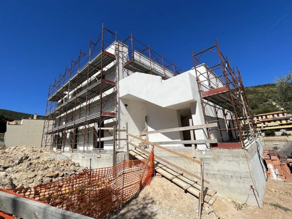 Palazzo / stabile a Monte argentario - Foto 4