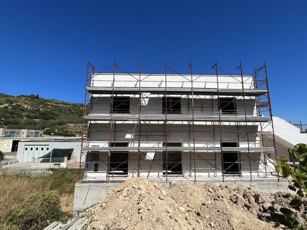 Palazzo / stabile a Monte argentario - Foto 5