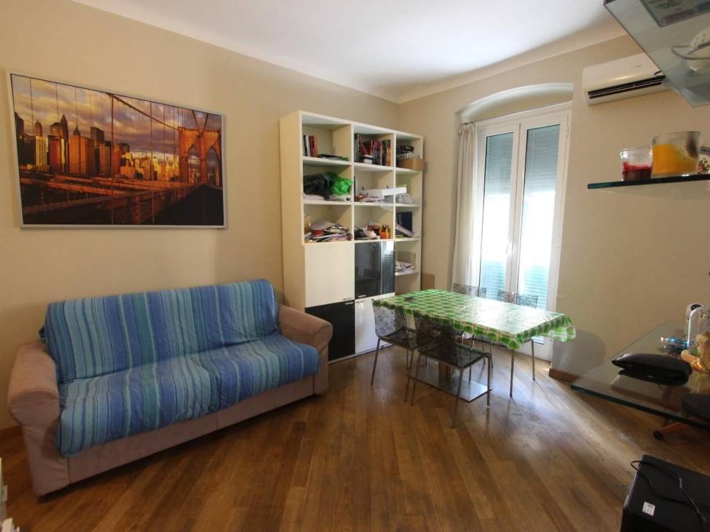 Appartamento a La spezia - Foto 2