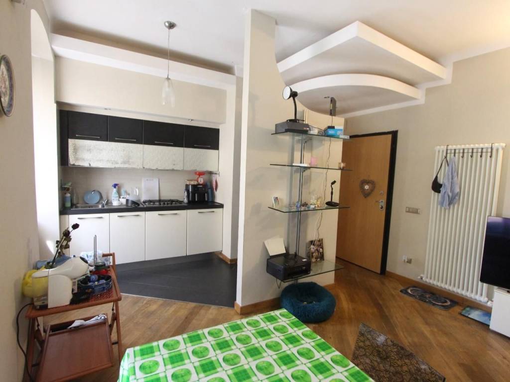 Appartamento a La spezia - Foto 3