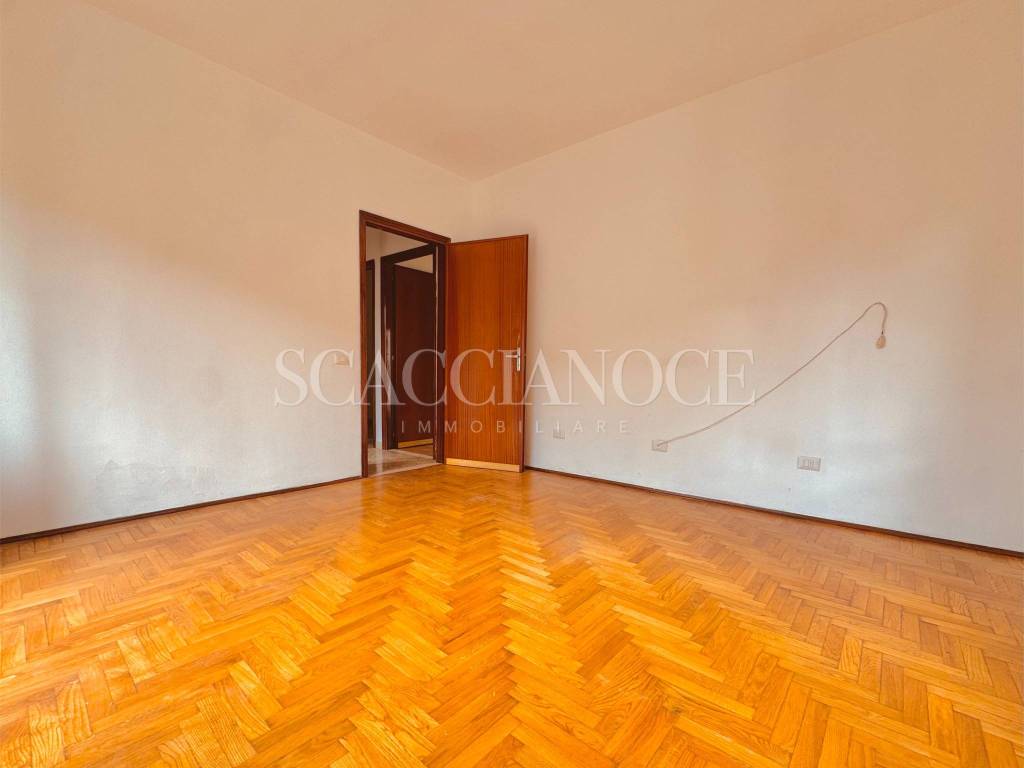Casa indipendente a Pray in Via Giuseppe Garibaldi, 58 - Foto 2