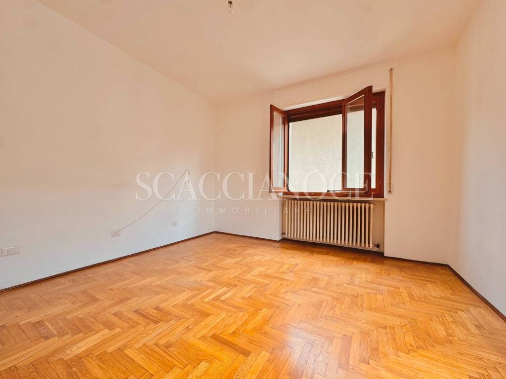 Casa indipendente a Pray in Via Giuseppe Garibaldi, 58 - Foto 4