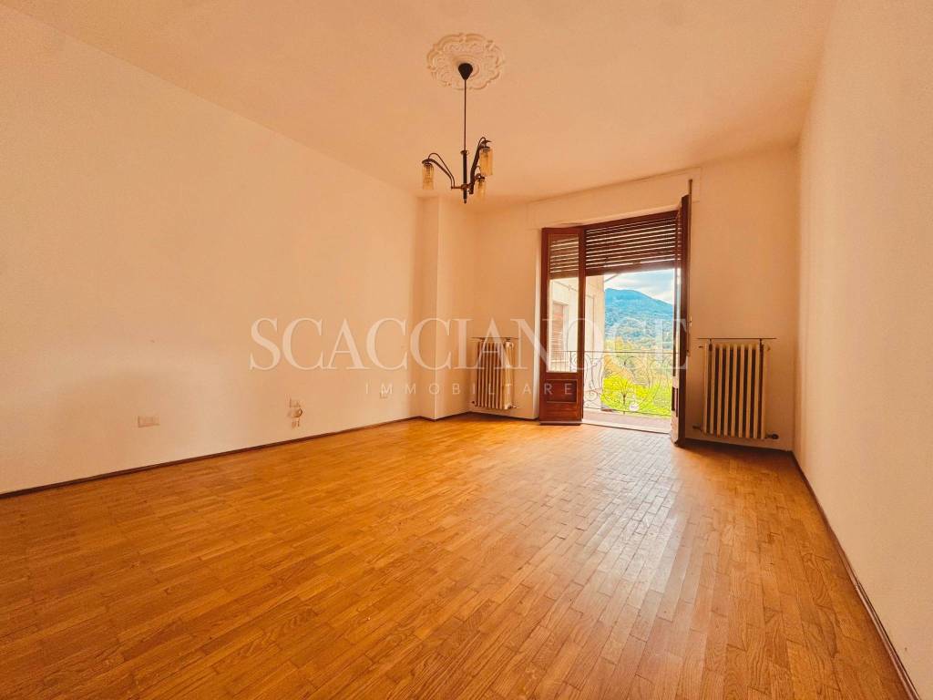 Casa indipendente a Pray in Via Giuseppe Garibaldi, 58 - Foto 5
