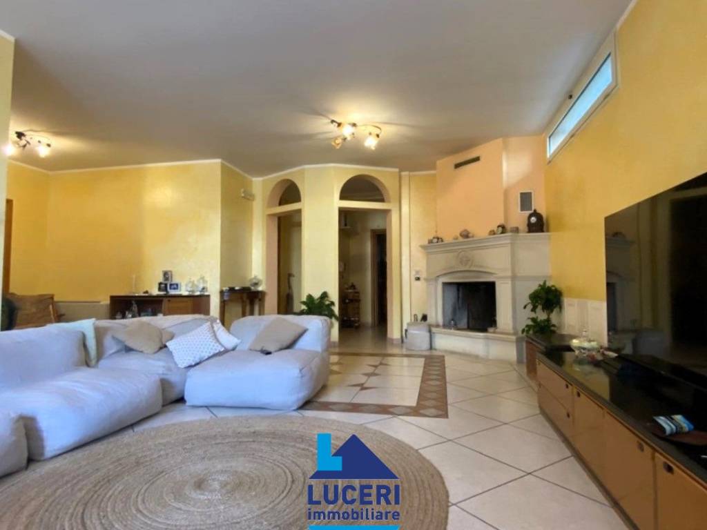 Villa a Galatina in Via Gallipoli - Foto 2