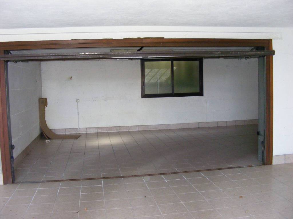 Villa a Castelletto sopra ticino in Via Beati - Foto 4
