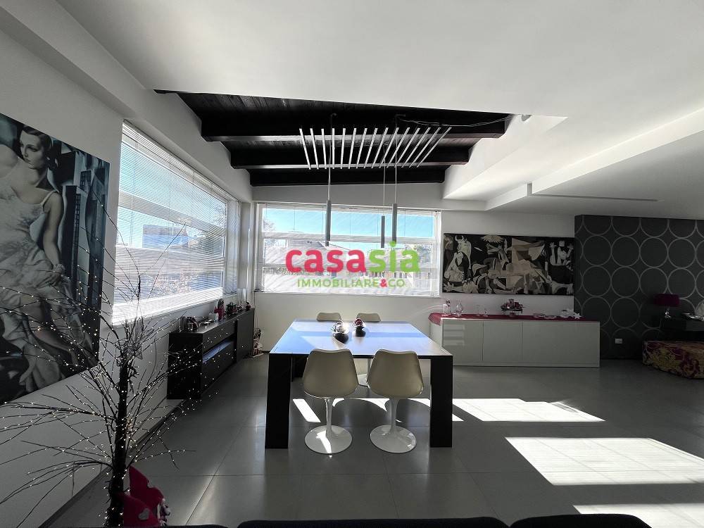 Appartamento a Ragusa - Foto 2