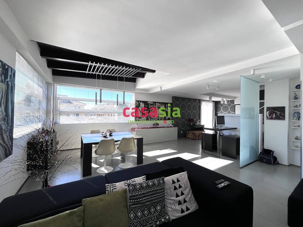 Appartamento a Ragusa - Foto 3