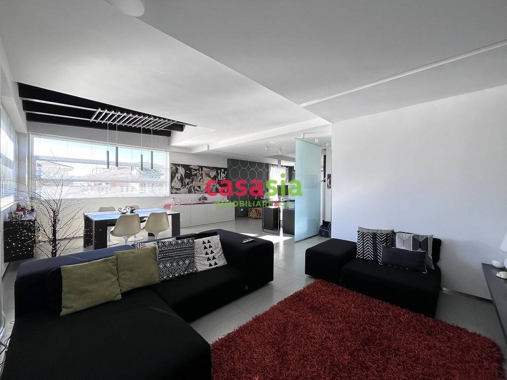 Appartamento a Ragusa - Foto 4