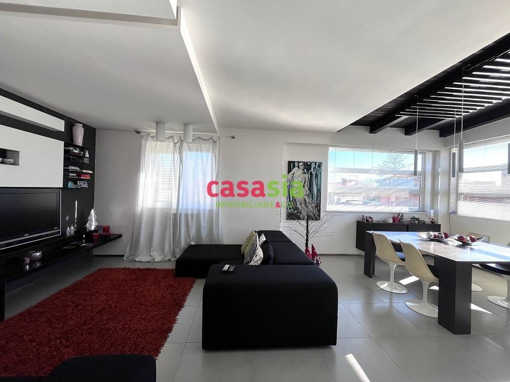 Appartamento a Ragusa - Foto 5