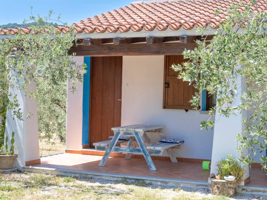 Villa a Galtellì - Foto 5