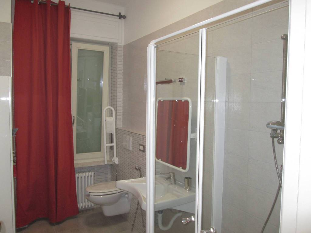Appartamento a Savigliano in Via Trento - Foto 2