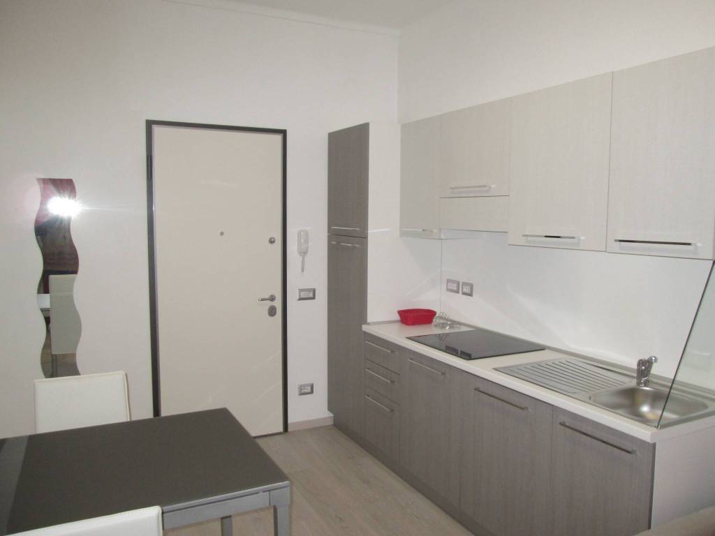 Appartamento a Savigliano in Via Trento - Foto 5