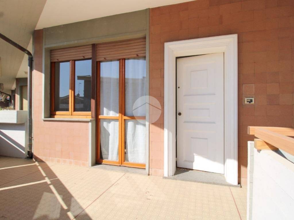 Appartamento a Pineto in Lungomare dei Pini, 22 - Foto 4