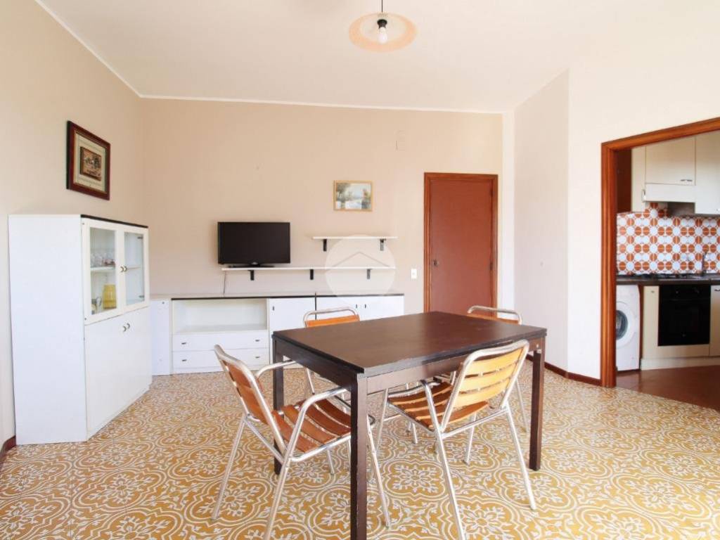 Appartamento a Pineto in Lungomare dei Pini, 22 - Foto 5