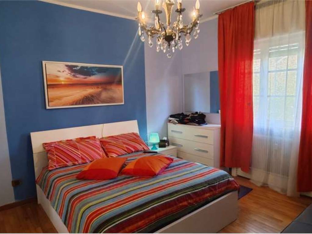 Appartamento a Moggio in via per Cassina - Foto 4