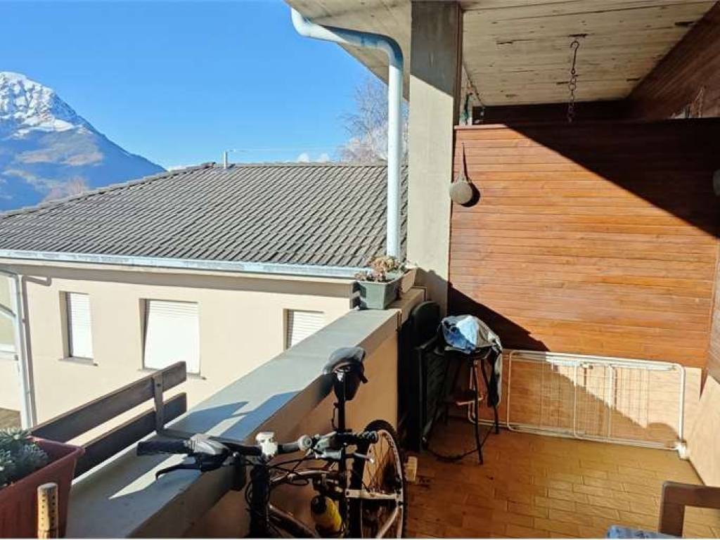 Appartamento a Moggio in via per Cassina - Foto 5