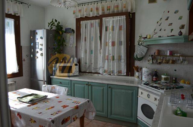 Appartamento a Ventimiglia in Galleria Seglia - Foto 3