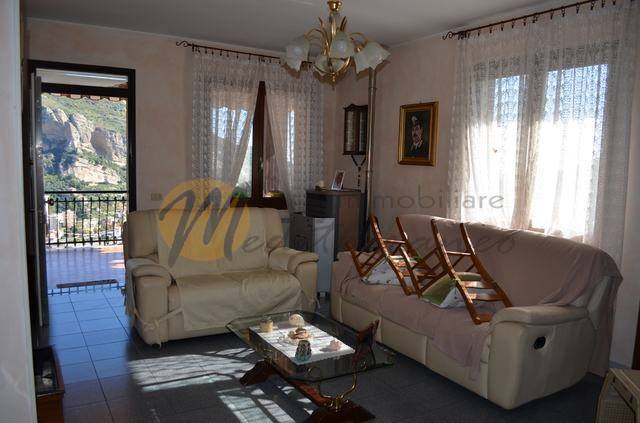 Appartamento a Ventimiglia in Galleria Seglia - Foto 4