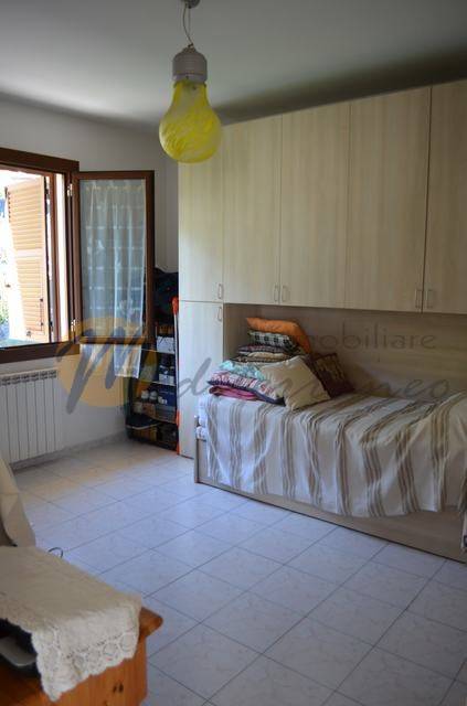 Appartamento a Ventimiglia in Galleria Seglia - Foto 5