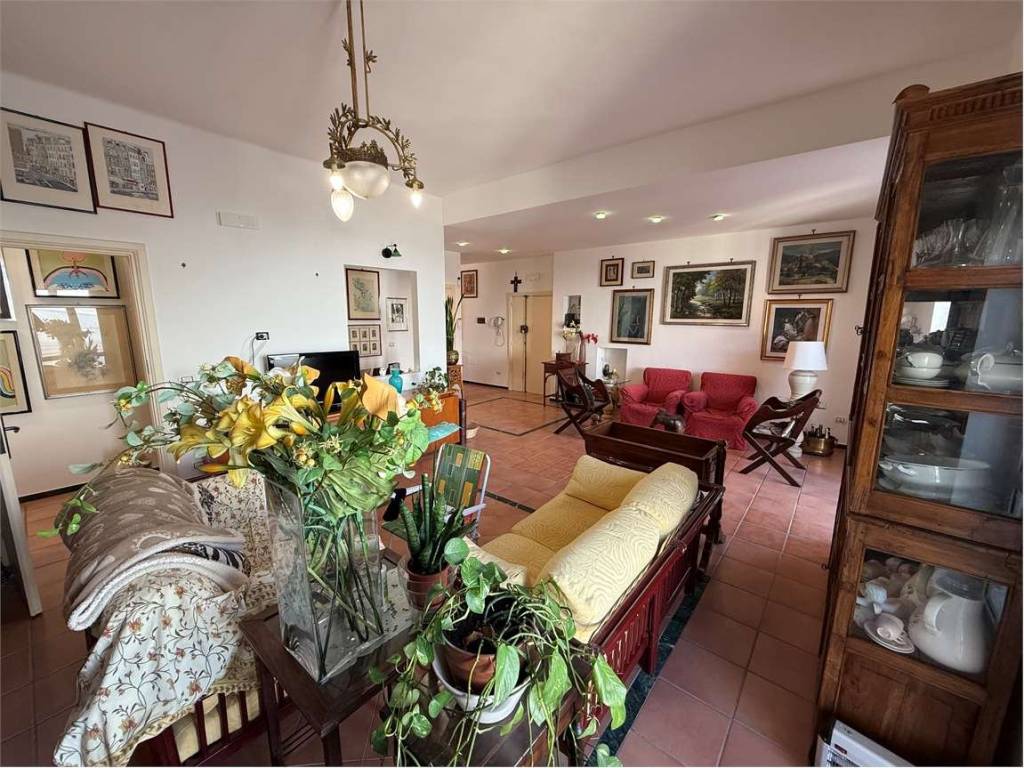 Appartamento a Brindisi in Via Federico II di Svevia , 6 - Foto 4