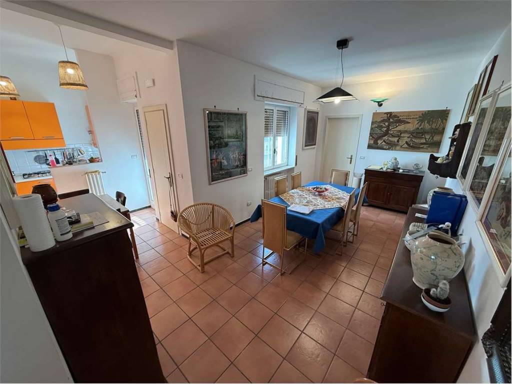 Appartamento a Brindisi in Via Federico II di Svevia , 6 - Foto 5