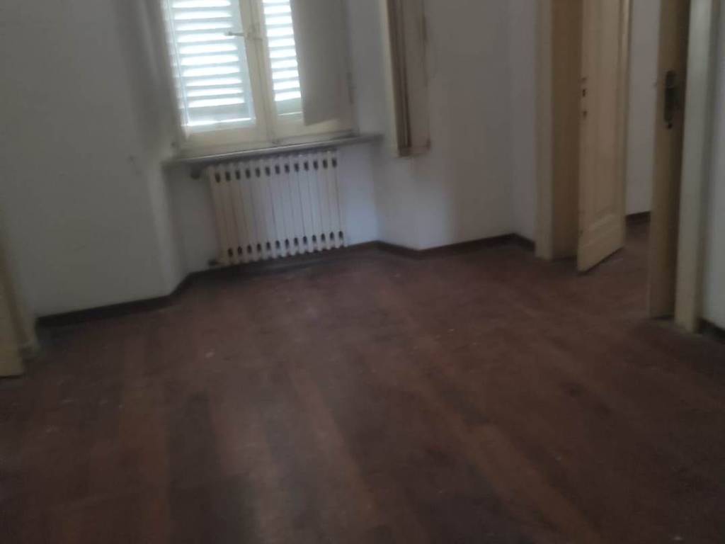 Appartamento a Ancona - Foto 4