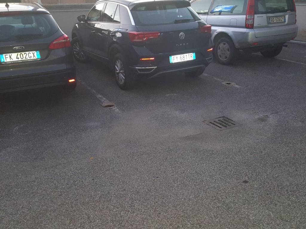 Immobile a San giovanni valdarno in Via Dee Bani - Foto 2