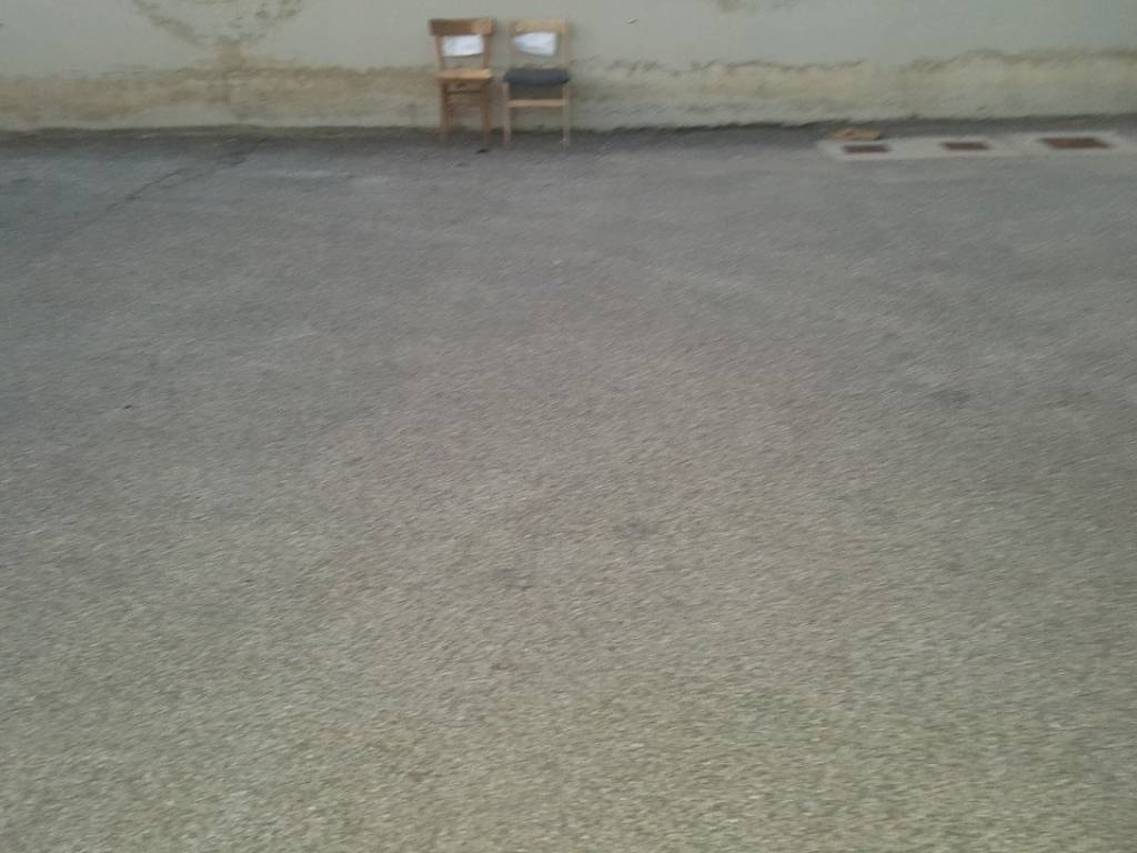 Immobile a San giovanni valdarno in Via Dee Bani - Foto 3
