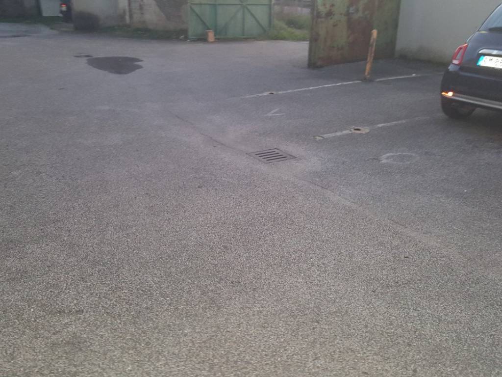 Immobile a San giovanni valdarno in Via Dee Bani - Foto 4